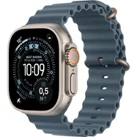 Apple Watch Ultra 3