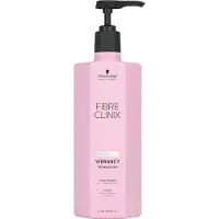 Schwarzkopf Après-shampooing Fibre Clinix Vibrancy 1000 ml