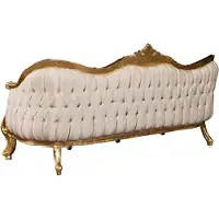 Xl Moebel Gmbh Couch Klassische Luxus Wohnzimmer Sofagarnitur 3+3+1+1 Sitzer Couchtisch