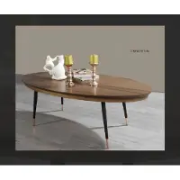 Xl Moebel Gmbh Kaffeetisch Couchtisch Wohnzimmer Weiß Luxus Couchtische Design Holztische