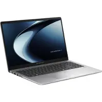 Asus ExpertBook P1 PM1503CDA-S70262X, AMD Ryzen 7, 3,2 GHz, 39,6 cm (15,6"), 1920 x 1080 px, 16 Go, 512 Go