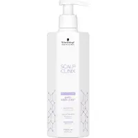 FIBRE CLINIX Bc Scalp Clinix Shampooing anti-chute 300ml