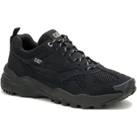 CAT Chaussures P726661