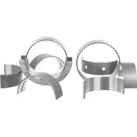 ET ENGINETEAM : coussinets de bielle LH002700 pour FIAT Ducato fourgon (250, 290)