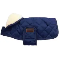 Kentucky Dogwear manteau pour chien 160g