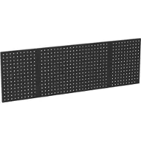 Güde Plaque De Suspension - Set Gl 1709 Xl