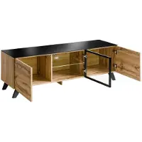 Xl Moebel Gmbh Design TV-Ständer Wohnzimmer Holzmöbel Luxus Modern Einrichtung