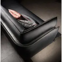 Xl Moebel Gmbh Sofa Couch Luxus Ecksofa Möbel Wohnzimmer Polster Design Textil arredoclassic