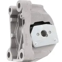 Delphi Support moteur arrière pour VOLVO V70 II (285) TEM178