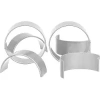 ET ENGINETEAM LP001200 : Bielle pour FIAT DUCATO, châssis/plateau (230), DUCATO fourgon (244), DUCATO châssis/plateau (244), DUCATO bus (230)
