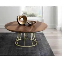 Xl Moebel Gmbh Table Meuble Bois Luxe Moderne Nouvelle Table Basse Salon Table Basse Design Nouveau