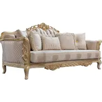 Xl Moebel Gmbh Sofagarnitur 3+1 Sofa Sessel Wohnzimmer Luxus Sof Set Textil