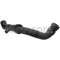 ORIGINAL IMPERIUM Conduite de refroidissement VW T5/T6