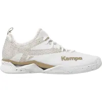 Kempa Wing Lite 2.0 W