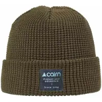 Cairn Bonnet Dom