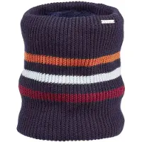 Cairn Olivier Neck Warmer Bleu Homme
