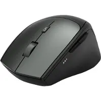 Hama Souris Wi-Fi MW-600 182616 optique ergonomique noir 1 pc(s)