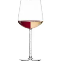 Zwiesel Glas Schott Journey Verre de 608 ml (lot de 2) 40175