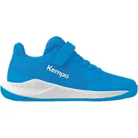 Kempa Kourtfly Kids