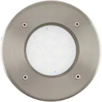 Eglo Lamedo Spot Enterré Rond