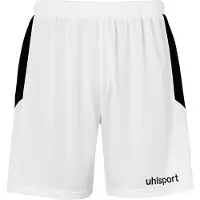 Uhlsport Short Goal