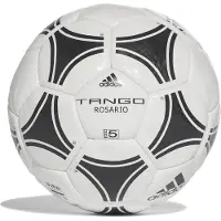 Adidas Ballon De Football Tango Rosario