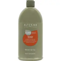 Alterego Curego Nourish Shampoo 950ml - shampooing nourrissant