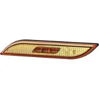 Hella Feu de position latéral gauche LED 2PS 013 306-091
