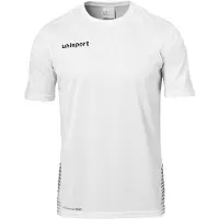 Uhlsport T-shirt à Manches Courtes Score Training