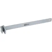 Ks Tools 150.1252 Outil de maintien de la poulie