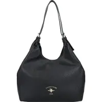 U.S. POLO ASSN. Sacs à main 'Stanford' noir