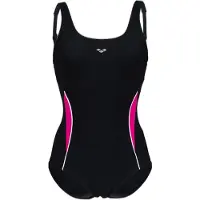 Arena Maillot de bain 1 pièce femme Alissa U