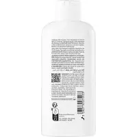 Ducray Anaphase+ Anti-Hair Loss Anti-Thinning Shampoo shampoing fortifiant et revitalisant anti-chute 200 ml