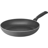 WMF PermaDur Inspire Stielpfanne, 28 cm 3201018550 4000530715296