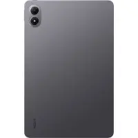 Xiaomi REDMI PAD 2 PRO 6/128GB SILVER