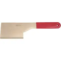 Ks Tools BRONZEplus ouvreur de tambour à carbure 300 mm ( 963.5106 )