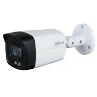 Dahua Camcorder fr Appareil de surveillance DH-HAC-HFW1239TLMP-IL-A-0280B-S2