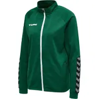 Hummel Vestes d’entraînement 'Authentic' | XS | female