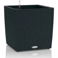 Lechuza Cube (29.50 x 29.50 x 30 cm)