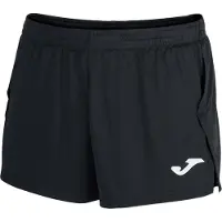 Joma Short Record II
