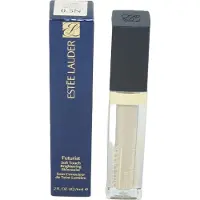Estée Lauder Futurist Soft Touch Brightening Skincealer correcteur pour une peau lumineuse teinte 0.5N 6 ml