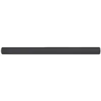Ks Tools Barre de liaison, 510mm ( 150.1111 )