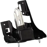 FEBI BILSTEIN Suspension du moteur