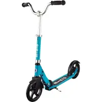 Micro Scooter Cruiser, Aqua