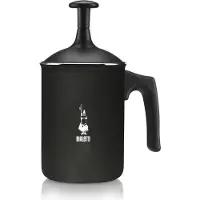 Bialetti Cafetière Milk Frother Tuttocrema Cm10