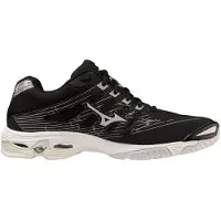 Mizuno Chaussures Wave Voltage 45 V1GA216052