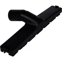 Einhell 2351215 vacuum accessory/supply Nozzle