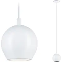 Paulmann LED Lampe suspendue Shima