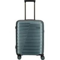 Travelite Air Base 4w S Trolley Bag Bleu