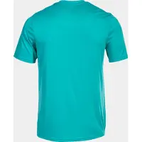 Joma Combi T-Shirt